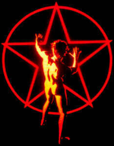 Randy Longbrake