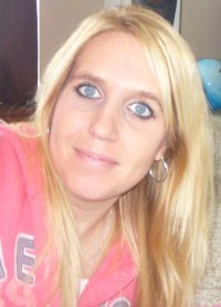Wendy Musgrave