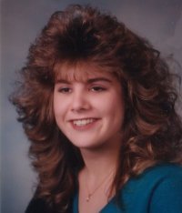 Aimee Lennerth