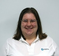 Leonora Felon