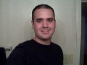 Michael Huff