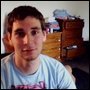 Steven Dolasinski