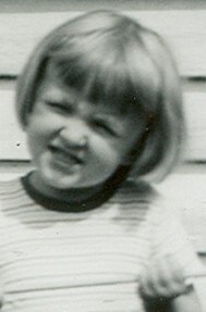 Ruth Macgillivray