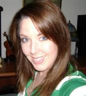 Kristi Young