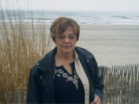 Eileen Catanzaro