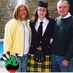 Lynette Farrar