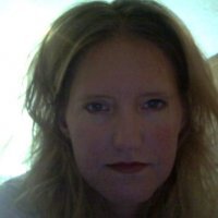 Saundra Richey