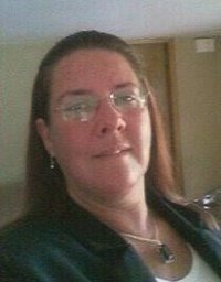 Wendy Shopbell
