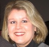 Teresa Evick