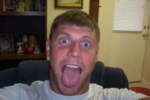 James Ahrens