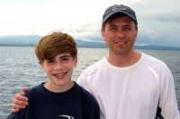 Gary Moscarino