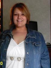 Karen Kownacki