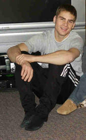 Brian Duncan