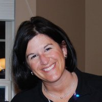 Deana Daniels