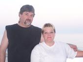Lori Johnson