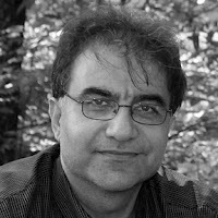 Nasseef Abukamail