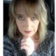 Kelly Arite