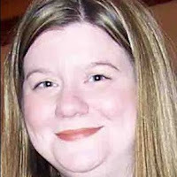 Rebecca Prusak
