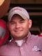 Gregory Widmeyer