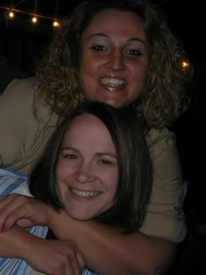 Angela Cowgill