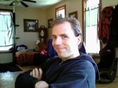 Jonathon Cox