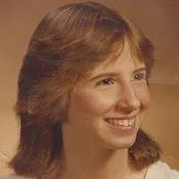 Christina Ledington
