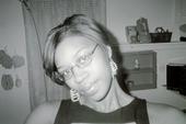 Calandra Washington