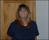 Kathy Liming