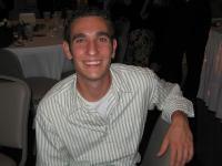 Christopher Tropepe