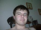 Justin Yeagler