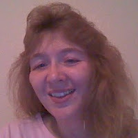 Patricia Taulbee