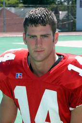 Braden Freeman