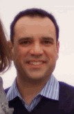 Enrique Buron