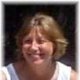 Linda Goslee
