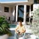 Kenneth Adamic