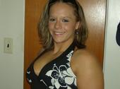 Chelsea Smalley