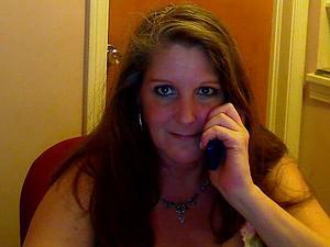 Kelley Thomas