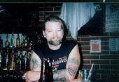 Timothy Seefong