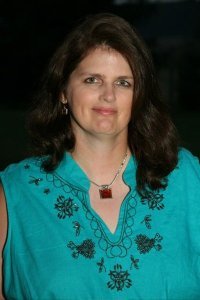 Karrena Hess
