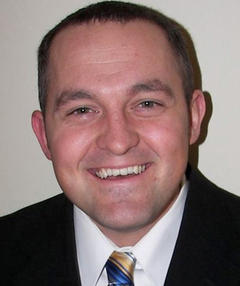 Michael Leimeister