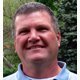 Ronald Hutson