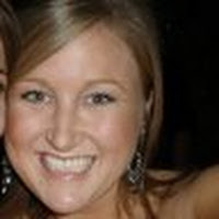 Lauren Donahue