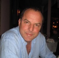 Scott Mcpherson