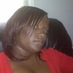 Canjah Dewberry