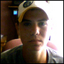 Gregory Billing