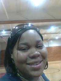 Deborah Wilson