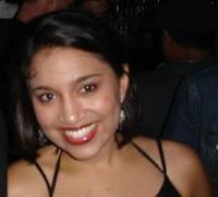 Namrata Mujumdar