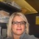 Katie Prosen
