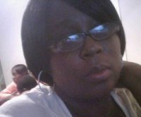 Delores Hutchen
