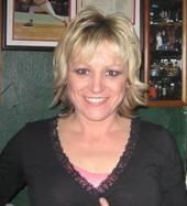 Kathy Cockerham